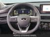 13 thumbnail image of  2026 INFINITI QX60 LUXE