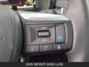 20 thumbnail image of  2026 INFINITI QX60 LUXE