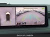 24 thumbnail image of  2026 INFINITI QX60 LUXE