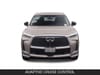 5 thumbnail image of  2026 INFINITI QX60 LUXE