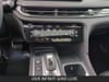 25 thumbnail image of  2026 INFINITI QX60 LUXE