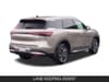 10 thumbnail image of  2026 INFINITI QX60 LUXE