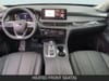 14 thumbnail image of  2026 INFINITI QX60 LUXE