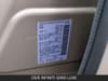 28 thumbnail image of  2026 INFINITI QX60 LUXE