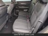 18 thumbnail image of  2026 INFINITI QX60 LUXE