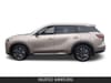 6 thumbnail image of  2026 INFINITI QX60 LUXE