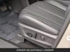16 thumbnail image of  2026 INFINITI QX60 LUXE