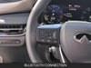 17 thumbnail image of  2026 INFINITI QX60 LUXE