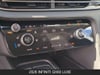 22 thumbnail image of  2026 INFINITI QX60 LUXE