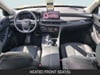 13 thumbnail image of  2026 INFINITI QX60 LUXE