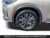 11 thumbnail image of  2026 INFINITI QX60 LUXE
