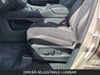 15 thumbnail image of  2026 INFINITI QX60 LUXE