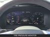 19 thumbnail image of  2026 INFINITI QX60 LUXE