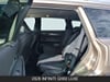 16 thumbnail image of  2026 INFINITI QX60 LUXE