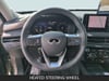 12 thumbnail image of  2026 INFINITI QX60 LUXE