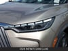 10 thumbnail image of  2026 INFINITI QX60 LUXE