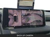 21 thumbnail image of  2026 INFINITI QX60 LUXE