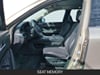 14 thumbnail image of  2026 INFINITI QX60 LUXE