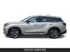 5 thumbnail image of  2026 INFINITI QX60 LUXE