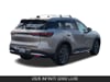 9 thumbnail image of  2026 INFINITI QX60 LUXE