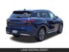 9 imagen en miniatura de 2026 INFINITI QX60 LUXE