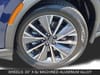 11 imagen en miniatura de 2026 INFINITI QX60 LUXE