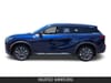 5 imagen en miniatura de 2026 INFINITI QX60 LUXE