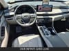 13 imagen en miniatura de 2026 INFINITI QX60 LUXE