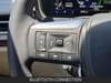 18 imagen en miniatura de 2026 INFINITI QX60 LUXE