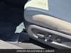 15 imagen en miniatura de 2026 INFINITI QX60 LUXE