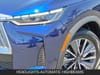 10 imagen en miniatura de 2026 INFINITI QX60 LUXE