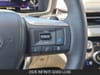 19 imagen en miniatura de 2026 INFINITI QX60 LUXE