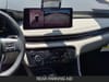 24 imagen en miniatura de 2026 INFINITI QX60 LUXE