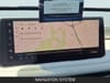 22 imagen en miniatura de 2026 INFINITI QX60 LUXE