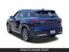 7 imagen en miniatura de 2026 INFINITI QX60 LUXE