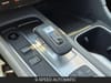21 imagen en miniatura de 2026 INFINITI QX60 LUXE