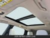 16 imagen en miniatura de 2026 INFINITI QX60 LUXE