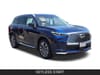 2 imagen en miniatura de 2026 INFINITI QX60 LUXE