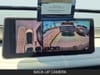 23 imagen en miniatura de 2026 INFINITI QX60 LUXE