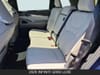 17 imagen en miniatura de 2026 INFINITI QX60 LUXE