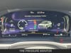20 imagen en miniatura de 2026 INFINITI QX60 LUXE