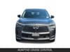 5 thumbnail image of  2026 INFINITI QX60 LUXE