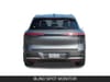 9 thumbnail image of  2026 INFINITI QX60 LUXE