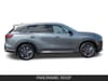 7 thumbnail image of  2026 INFINITI QX60 LUXE