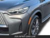11 thumbnail image of  2026 INFINITI QX60 LUXE