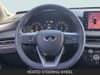 13 thumbnail image of  2026 INFINITI QX60 LUXE