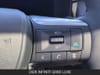 20 thumbnail image of  2026 INFINITI QX60 LUXE