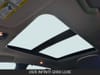 17 thumbnail image of  2026 INFINITI QX60 LUXE