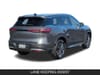 10 thumbnail image of  2026 INFINITI QX60 LUXE