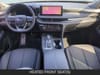 14 thumbnail image of  2026 INFINITI QX60 LUXE